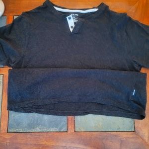 Kenneth Cole Short Sleeve Men's Tee